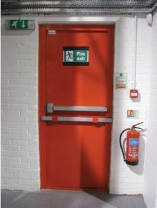 fire-door2_10754838